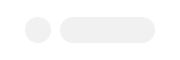 client-logo1